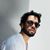 Patricio Rivera's profile image