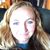 Cady J Hunsaker's profile image