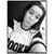 Andrea Shantee Brown's profile image