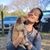 Jana Jenkins's profile image