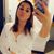 Lilian Calderon's profile image