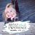 Shannon Dooley's profile image
