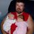 Tony Acree's profile image