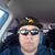 Terrence Blackwater's profile image
