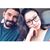 Hisela Aguilar's profile image