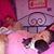 Faby La Jerezana's profile image