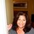 Agnes Mignoli Stammler's profile image