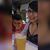 Alexandra Sharlene Orozco's profile image