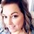 Penny Whaley's profile image