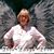 Marrilee Moquin's profile image