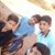 Shaik Saif's profile image
