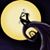 Joseph Allen's profile image