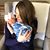 LeeAnne LeFever's profile image