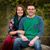 Ginna Randall's profile image