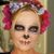 Kendall Ackroyd's profile image