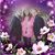 Edna Robertson's profile image