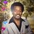 James Seals's profile image