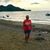 Connie Anderson's profile image
