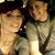 Jessie Mitchell Curtiss's profile image