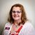 JoAnn Dunford Lentz Volker's profile image