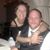 Natalie Bey-Balega's profile image
