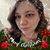 Lanie Ratherdale's profile image