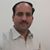 Muhammad Shahid's profile image