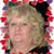 Jean Cheramie's profile image
