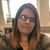 Christina Wolfe-Snyder's profile image