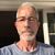 Paul de Serres's profile image