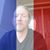 David Coleman's profile image
