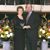 Doris Vancura's profile image