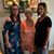 Sherry Lipscomb Duncan's profile image