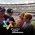 Elaine LeSage's profile image