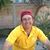 Jorge Ortiz de Orue's profile image