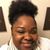 Juanita Beal's profile image