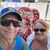 Cindy Welch Mott's profile image
