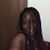 Norfalia Thompson's profile image