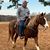 Cory Patton's profile image
