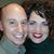 Amy Mitchell Gagel's profile image