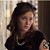 Anna Blankinship's profile image