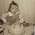 Debbie Page's profile image