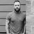 Josiah Beougher's profile image