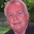 Charles McCloskey's profile image