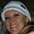 Dawn Foster's profile image