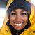 Jenny Burchette's profile image