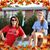 Stefanie Anger Almond's profile image