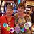 Chris Huneke Evans's profile image