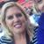 Laurie Chrobak's profile image