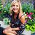 Tiffany Knickrehm Prysmiki's profile image